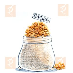 Commodites