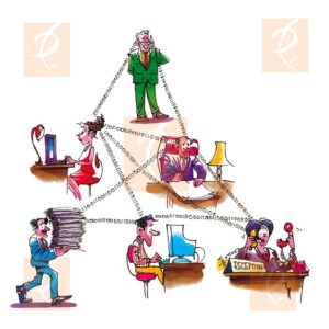 Communication 01