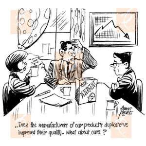 Duplicate