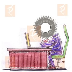 Entrepreneur 3
