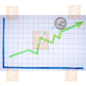 Flying USD