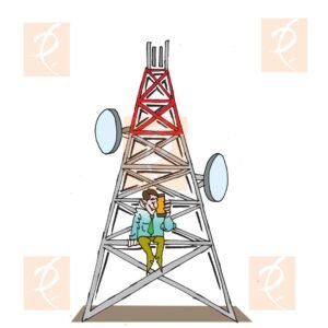 IT Telecom