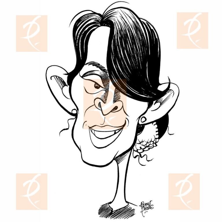 SUU KYI Myanmar