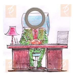 Manufacturer