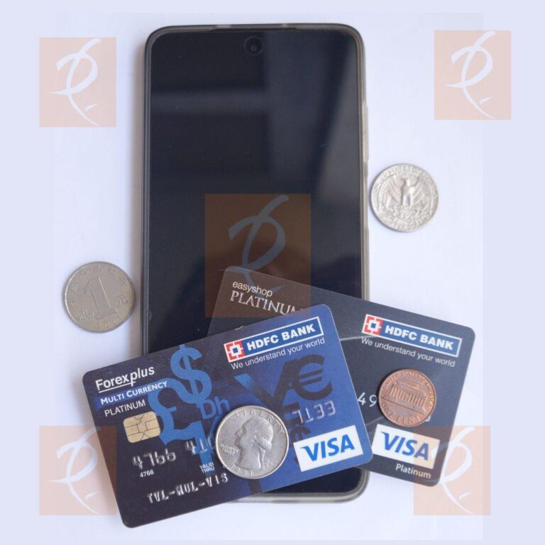 Unified Payment
