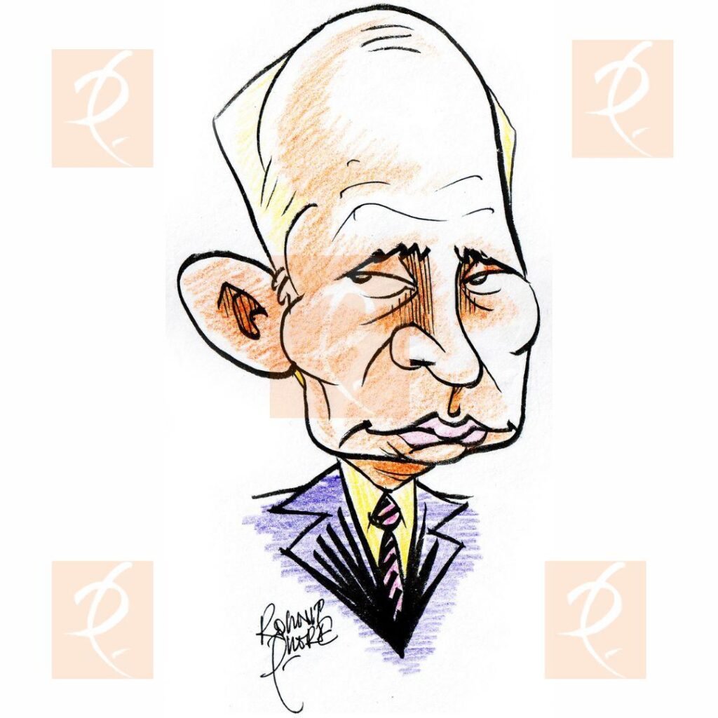 Putin Russia