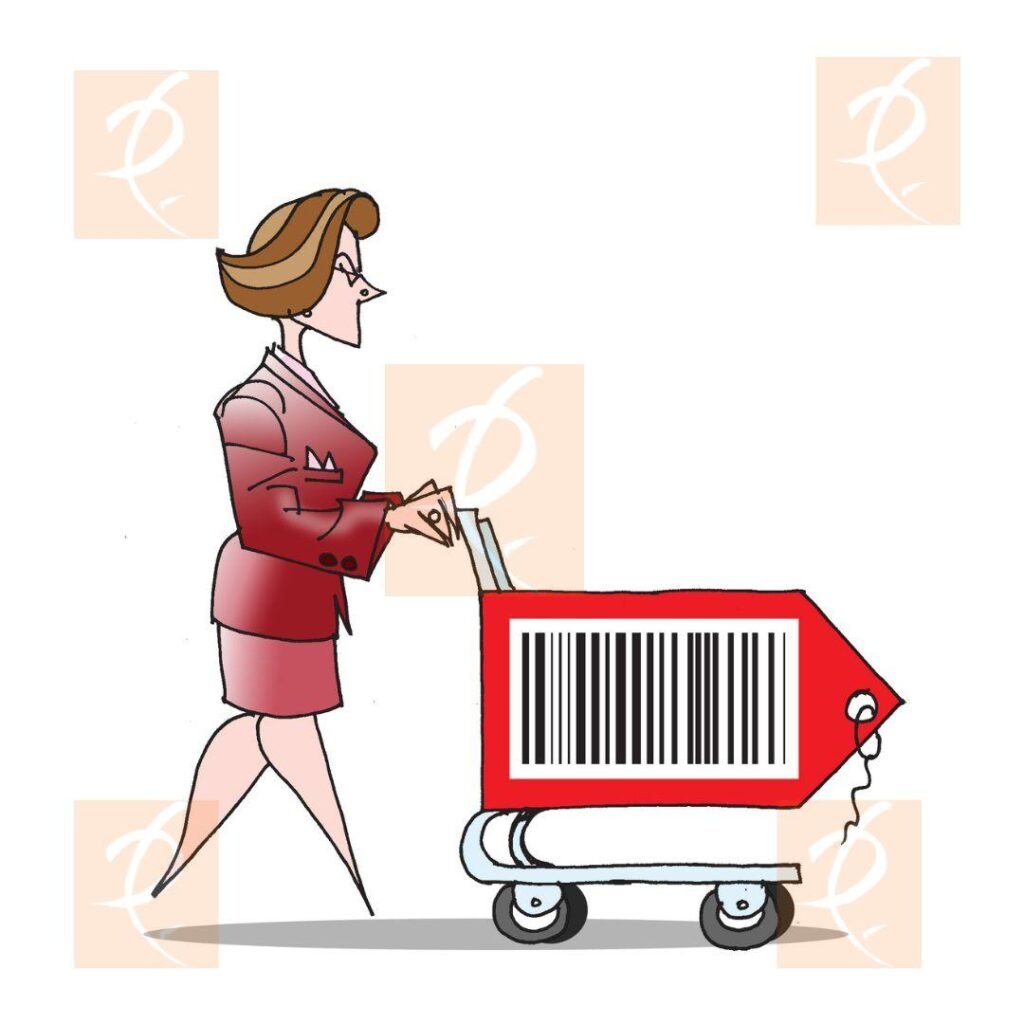 Retail