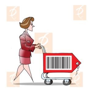 Retail