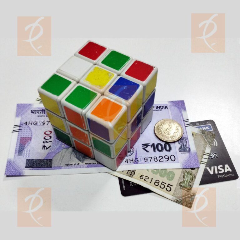 Smart Money