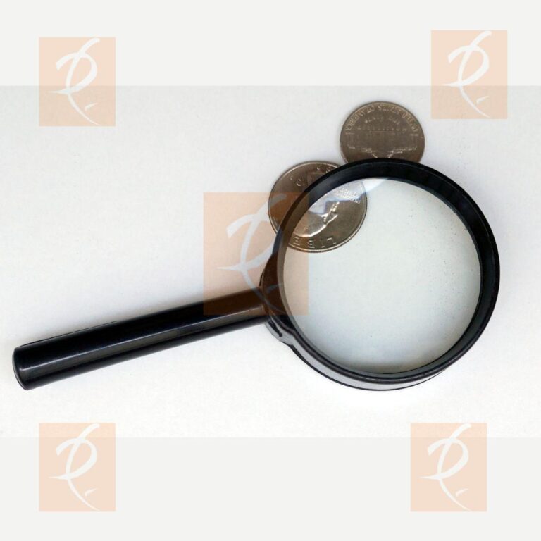 White Collar Crime