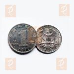Currency