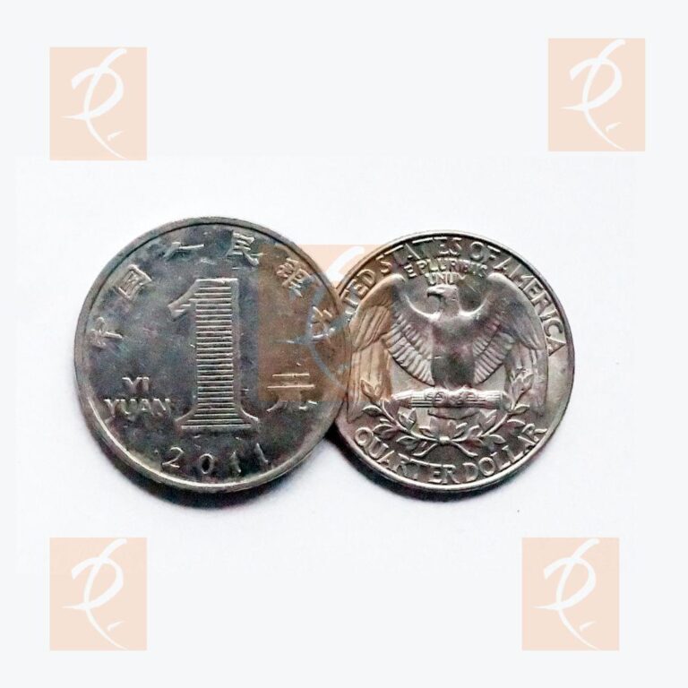 Yuan