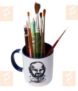 Merchandising