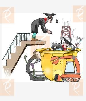 Illustrations