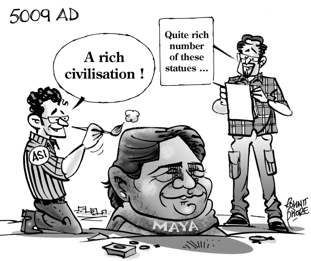 5009ad