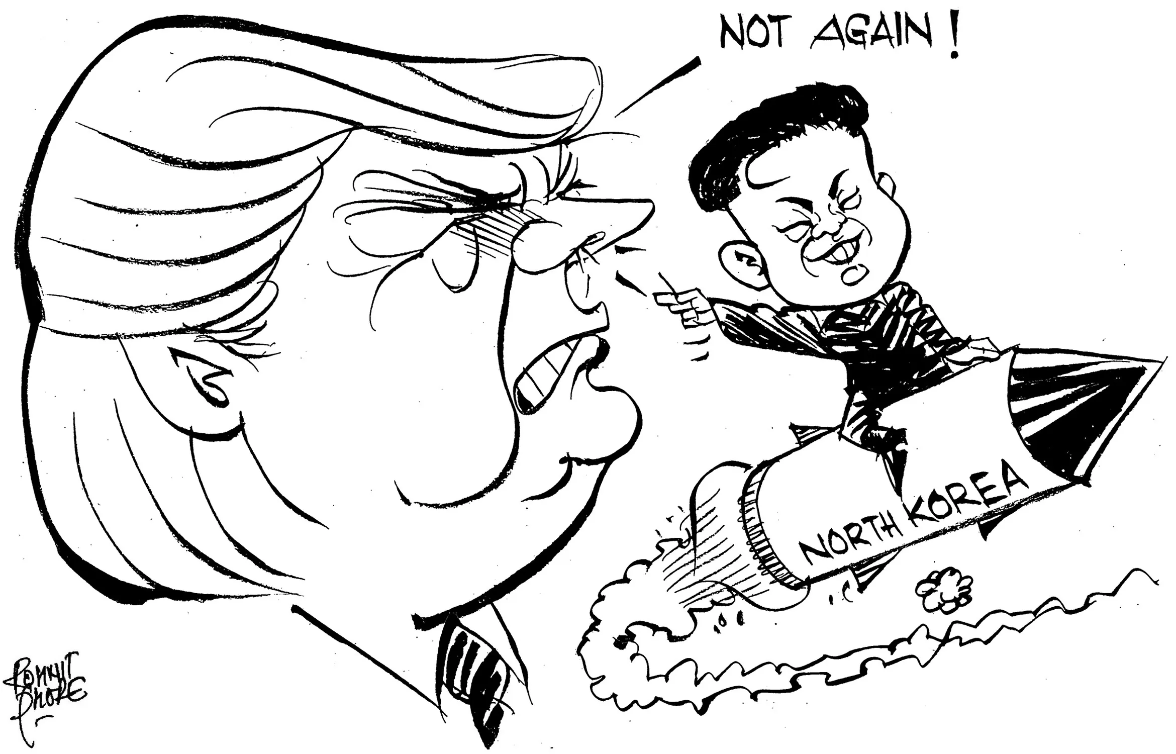 Kim