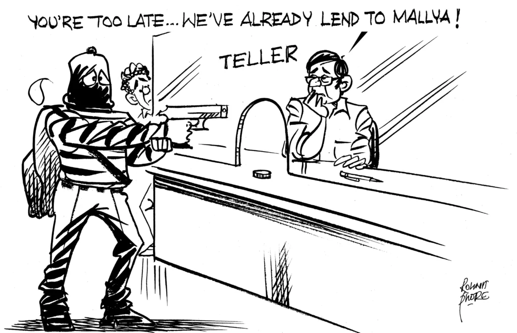 Mallya