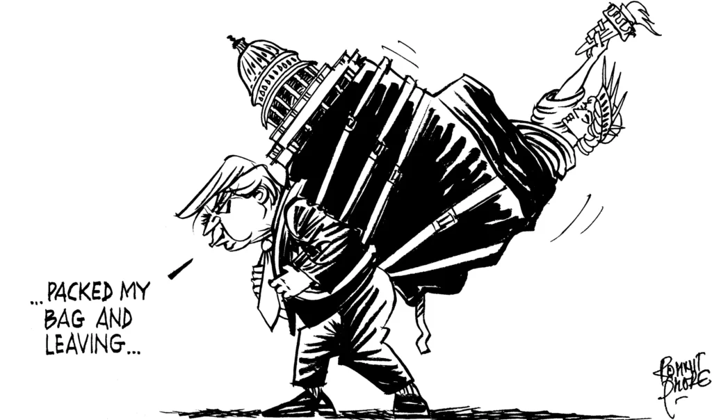 Rohnit Archive Work 40