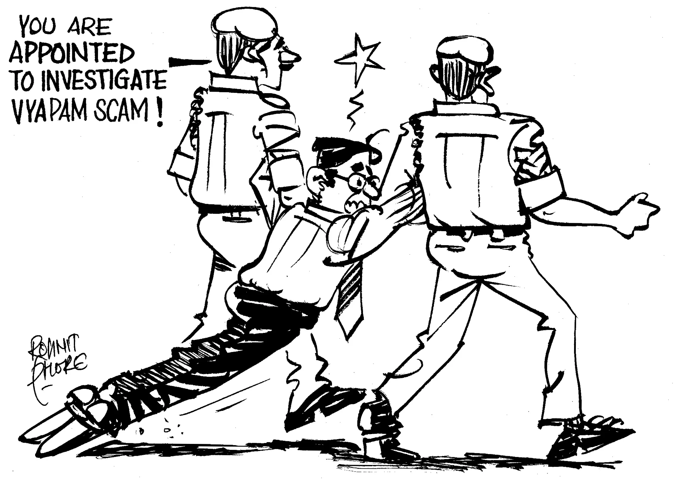 Vyapam