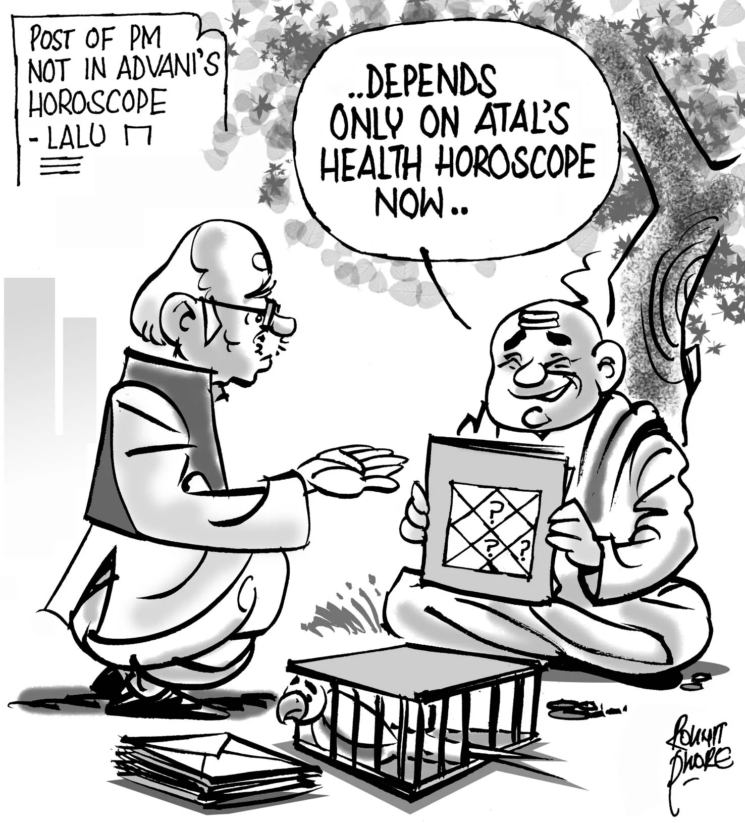 horoscope