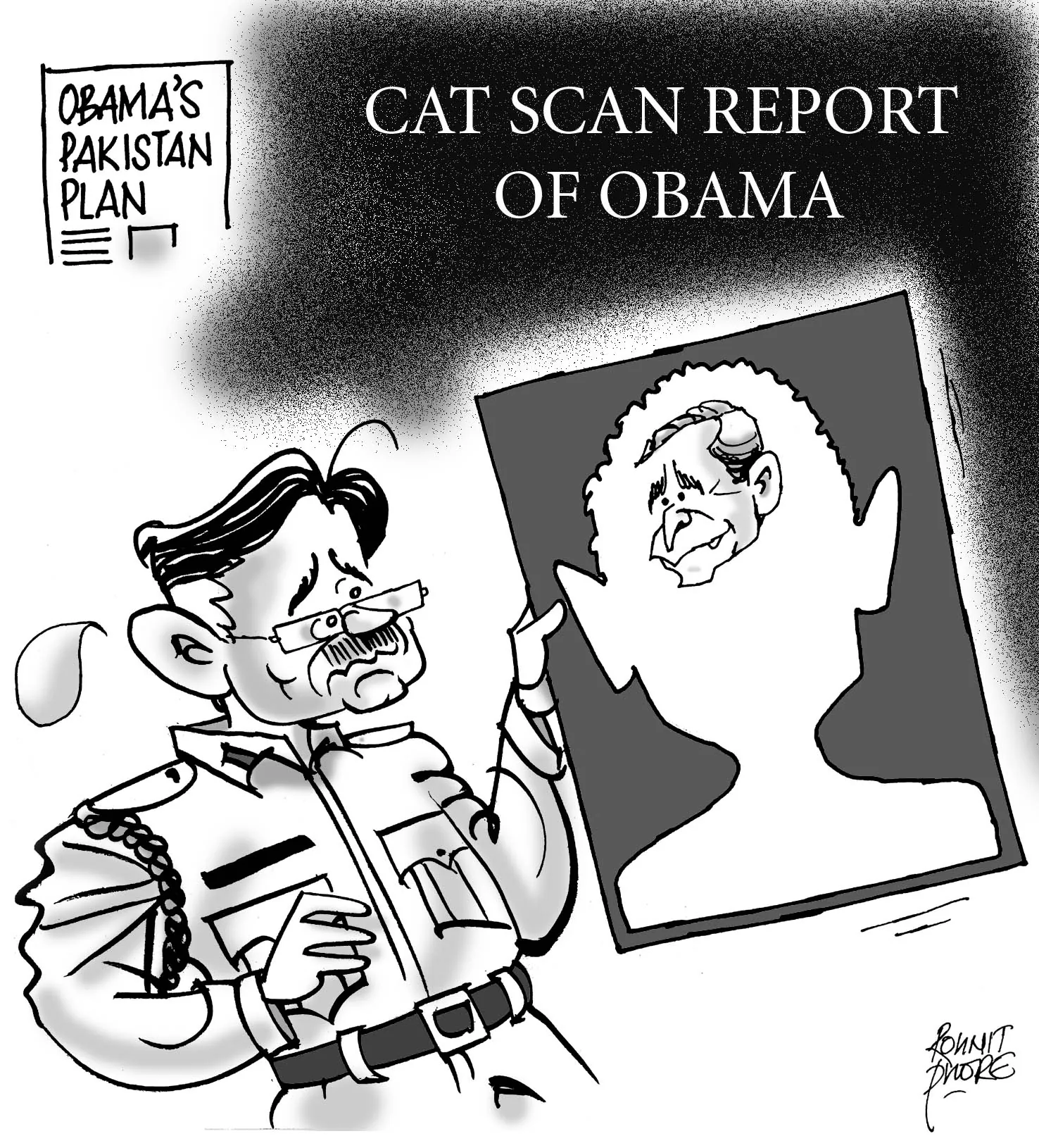 obama1