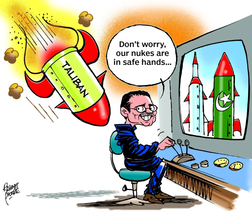 pak nukes1