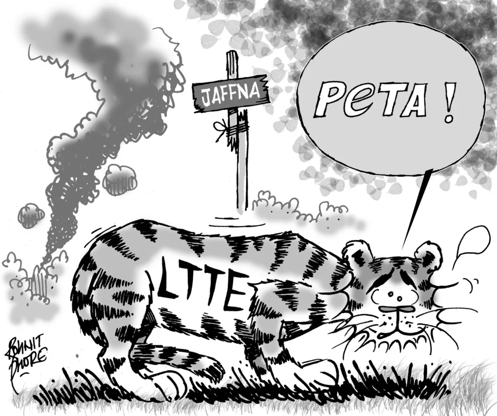 peta
