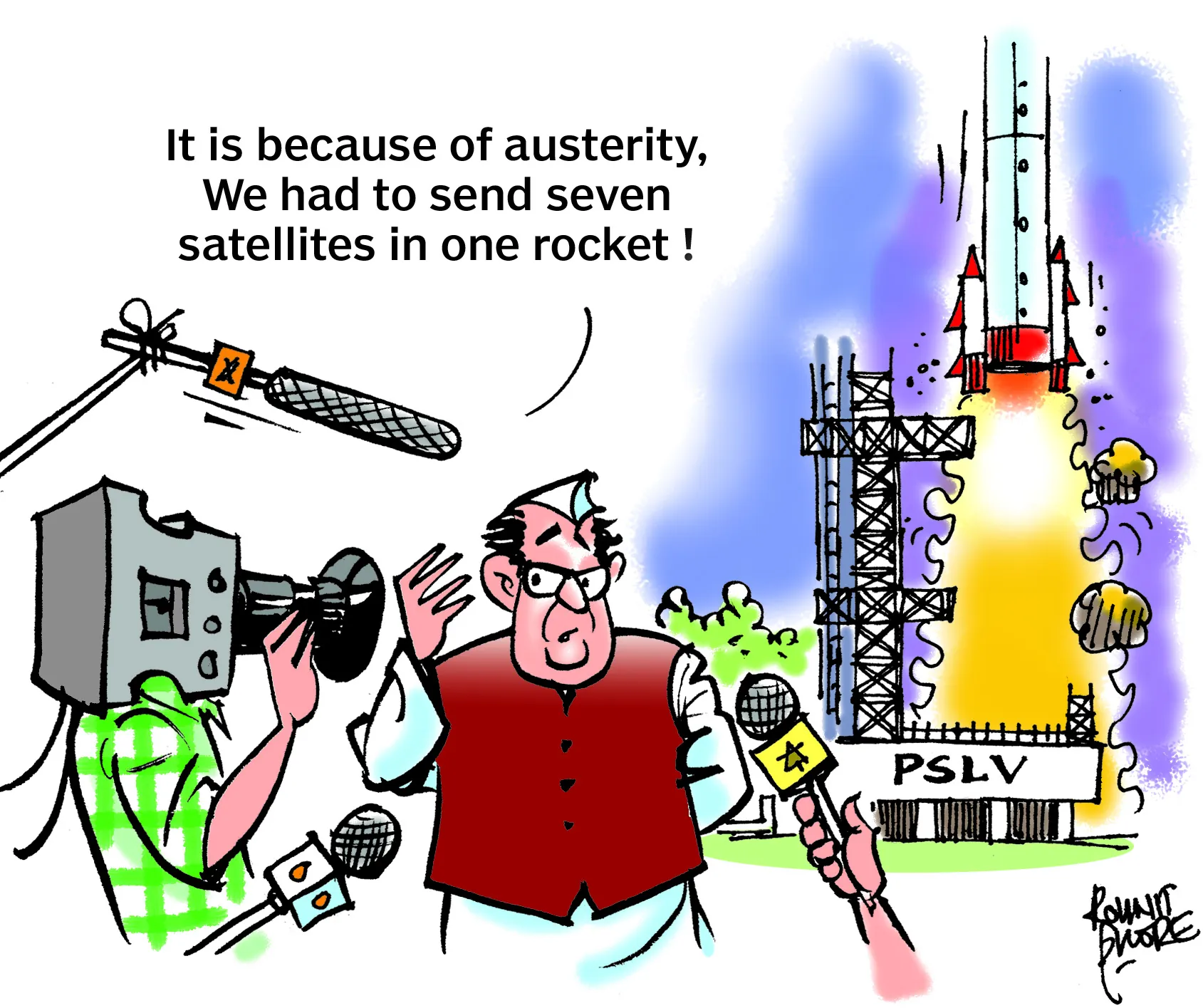 pslv