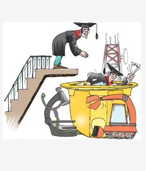 illustrations (1)